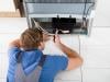 Photo for Washer Repair Ringgold GA