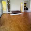 Photo for Cork Flooring Market 2019: Industry Growth, Trends and Research Report, To 2025