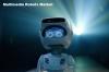 Photo for Global Multimedia Robots Market Segmentation, Opportunities, Trends & Future Scope to 2023