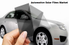 Photo for Global Automotive Solar Films Market: Huge Growth Opportunities, Trends and Forecast 2019 to 2023