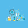 Photo for Organic Acid Market 2019: Industry Growth, Trends and Research Report, To 2025