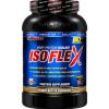 Photo for Top 10 bodybuilding supplements