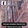 Photo for Pipeline Cathodic Protection