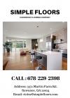 Photo for Hardwood Flooring Companies Alpharetta GA