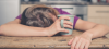 Photo for migraine postdrome symptoms