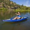 Photo for Inflatable kayaks Market 2019: Industry Growth, Trends and Research Report, To 2025