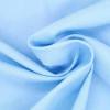 Photo for Lyocell Fiber Market 2019: Industry Growth, Trends and Research Report, To 2025