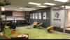 Photo for Potentia Tutoring Bankstown