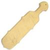 Photo for Paddles Market 2019: Industry Growth, Trends and Research Report, To 2025