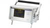 Photo for Global Dosimetry Equipment Market 2019 | Manufacturers, Regions, Type and Application, Forecast to 2024
