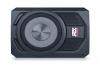 Photo for Steps to Choosing Car Subwoofers for Sale