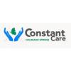 Photo for Constant Care Assisted Living