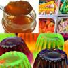 Photo for Food Hydrocolloids Market 2019: Industry Growth, Trends and Research Report, To 2025