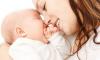 Photo for 5 Benefits of Breastfeeding