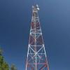Photo for Communication Tower Market 2019: Industry Growth, Trends and Research Report, To 2025