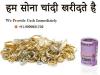 Photo for Cash For Gold Near Me | Sell Gold