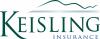 Photo for Keisling Insurance