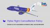 Photo for Flybe Cancellation Policy