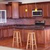 Photo for RTA (Ready-to-assemble) Furniture Market 2019: Industry Growth, Trends and Research Report, To 2025