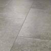 Photo for Vinyl Tile Market 2019: Industry Growth, Trends and Research Report, To 2025