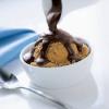 Photo for Chocolate Syrup Market 2019: Industry Growth, Trends and Research Report, To 2025