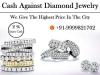 Photo for Cash For Diamond Near Me