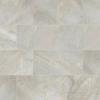 Photo for Porcelain Tile Market 2019: Industry Growth, Trends and Research Report, To 2025