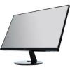 Photo for LCD Monitor Market 2019: Industry Growth, Trends and Research Report, To 2025