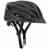 Photo for Bicycle Helmet Market 2019: Industry Growth, Trends and Research Report, To 2025