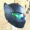 Photo for Motorcycle Helmets Market 2019: Industry Growth, Trends and Research Report, To 2025