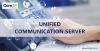 Photo for Best unified communication solution in delhi