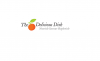 Photo for Personal Chef Services & Catering | Amy Fanning - The Delicious Dish