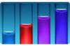 Photo for Phycobiliprotein Market 2019: Industry Growth, Trends and Research Report, To 2025