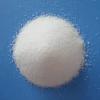 Photo for Ammonium Chloride Market 2019: Industry Growth, Trends and Research Report, To 2025