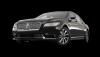 Photo for Brandford CT Limo Service