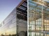 Photo for Building Integrated Photovoltaics (BIPV) Market 2019: Industry Growth, Trends and Research Report, To 2025