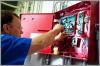 Photo for Hire Best Expert For Fire Alarm Installation