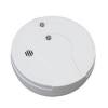 Photo for Smoke Detectors Market 2019: Industry Growth, Trends and Research Report, To 2025