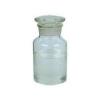 Photo for Diethyl Thiophosphoryl Chloride Market 2019: Industry Growth, Trends and Research Report, To 2025