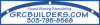 Photo for GRC Builders LLC