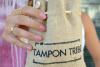 Photo for Cardboard Applicator Tampons
