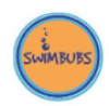 Photo for Baby Swim Suits, Float Jackets And Swimming Accessories