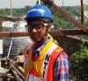 Photo for Diploma in Industrial Safety Management Course in Bihar Jharkhadn