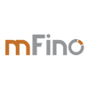 Photo for mFino Platform for Retailers: