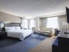 Photo for Holiday Inn Washington Capitol - National Mall