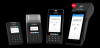 Photo for Card Swipe Machine Price