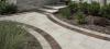 Photo for Glenview Paving