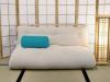 Photo for Divano Futon
