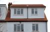 Photo for Professional Dormer Loft Conversion in Banstead