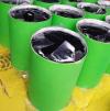 Photo for gp silicone sealant for Prevent Leakage